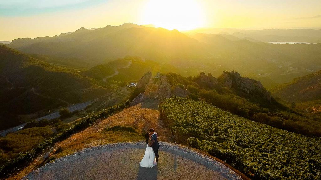 Fotografía aérea con drones 7 drone fotografo isazastudio