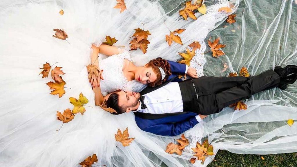 Fotografía aérea con drones 6 fotografia drone isazastudio